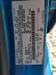 2013 Ford Fiesta Se zu verkaufen in Columbus, OH - Front End