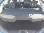 2014 FORD FIESTA ZET for sale at Copart CORBY