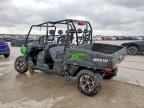 2017 Text 4 Wheel for Sale in Haslet, TX - Front End