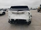 New Orleans, LA에서 판매 중인 2023 Ford Explorer King Ranch - All Over
