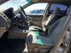 2002 Honda Civic Ex for Sale in San Diego, CA - Minor Dent/Scratches
