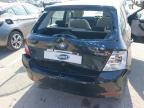 2019 SKODA FABIA SE L for sale at Copart SANDWICH