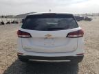 Earlington, KY에서 판매 중인 2022 Chevrolet Equinox Lt - Front End