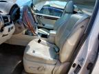 2010 Lexus Gx 460 للبيع في Grand Prairie، TX - Rollover