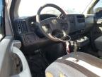 2006 Chevrolet Express G2 4.8L იყიდება Moraine-ში, OH - Side