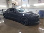 2019 Chevrolet Camaro Ss for Sale in Elgin, IL - Vandalism