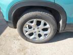 2024 JEEP AVENGER SU for sale at Copart SANDY