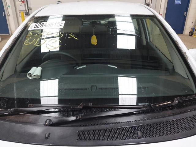 2013 KIA VENGA 1 AI