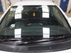 2013 KIA VENGA 1 AI for sale at Copart EAST KILBRIDE
