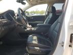 2023 Gmc Acadia Denali for Sale in Riverview, FL - Rear End