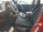 2016 Toyota Rav4 Le იყიდება Hueytown-ში, AL - Rear End