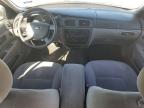 Temple, TX에서 판매 중인 2005 Ford Taurus Se - Rear End