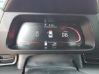 2025 Hyundai Elantra Sel Sport for Sale in Wilmer, TX - Hail