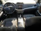 Bridgeton, MO에서 판매 중인 2013 Dodge Journey Sxt - All Over