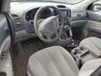 2006 Kia Sedona Ex للبيع في Concord، NC - All Over