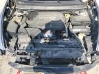 2014 Jeep Cherokee Trailhawk for Sale in Hampton, VA - Front End