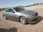 2012 Bmw 328 I Sulev de vânzare în Phoenix, AZ - Front End