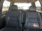 Columbia, MO에서 판매 중인 2003 Honda Odyssey Exl - Normal Wear