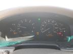 2004 Lexus Ls 430 للبيع في Madisonville، TN - Side