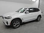 Wilmer, TX에서 판매 중인 2024 Bmw X3 Xdrive30I - Normal Wear