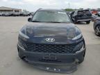 2023 Hyundai Kona Sel for Sale in Wilmer, TX - Mechanical