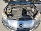 2010 Mazda 3 I на продаже в Martinez, CA - Front End