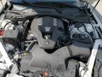2022 Maserati Quattroporte Base للبيع في West Palm Beach، FL - Front End
