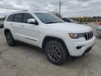 2022 Jeep Grand Cherokee Limited للبيع في Indianapolis، IN - Side