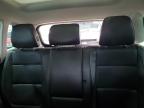 2013 Volkswagen Tiguan S للبيع في Blaine، MN - Rear End