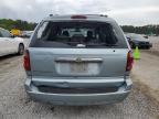 2005 Chrysler Town & Country Touring продається в Florence, MS - All Over