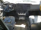 2006 Chevrolet Express G2500  for Sale in Ellwood City, PA - Minor Dent/Scratches