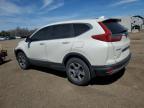 2018 HONDA CR-V EX for sale at Copart ON - COOKSTOWN