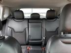 2018 Jeep Compass Latitude for Sale in Mercedes, TX - Front End