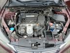 2014 Honda Accord Ex للبيع في Glassboro، NJ - Rear End