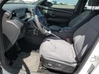 2023 Hyundai Santa Cruz Sel en Venta en Bakersfield, CA - Front End