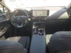 2025 Lexus Nx 350H Base продається в Riverview, FL - Side