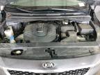 2017 Kia Sedona Ex for Sale in Lexington, KY - Rear End