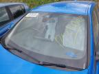 2023 BMW 118I M SPO for sale at Copart BRISTOL