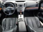 2013 Subaru Outback 2.5I Limited for Sale in Windham, ME - All Over