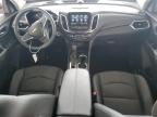 2024 Chevrolet Equinox Premiere for Sale in Cartersville, GA - Side