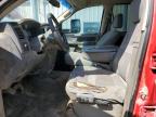 2008 Dodge Ram 3500 St for Sale in Tulsa, OK - All Over