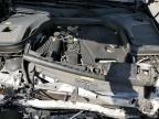 2016 Mercedes-Benz Glc 300 de vânzare în North Las Vegas, NV - Front End