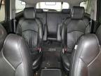 2014 Buick Enclave  for Sale in Blaine, MN - Front End