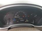Montgomery, AL에서 판매 중인 2015 Cadillac Srx Performance Collection - Front End