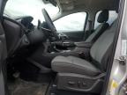 2017 Ford Escape Se for Sale in Pennsburg, PA - Rear End