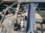 2018 Western Star 5700Xe Semi Truck for Sale in Woodhaven, MI - Minor Dent/Scratches
