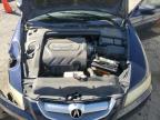 2006 Acura 3.2Tl  продається в Savannah, GA - All Over