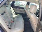Theodore, AL에서 판매 중인 2015 Cadillac Xts Luxury Collection - Front End