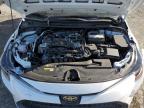2024 Toyota Corolla Le იყიდება Chambersburg-ში, PA - Partial Repair