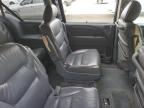 2006 Honda Odyssey Exl for Sale in Hampton, VA - Front End